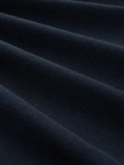 Damen Pullover mit V-Ausschnitt