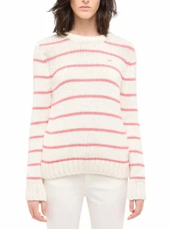 Damen Pullover 