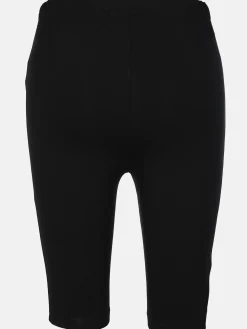 Damen Radlerhose im 2er Pack