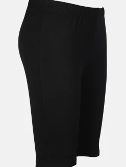 Damen Radlerhose im 2er Pack