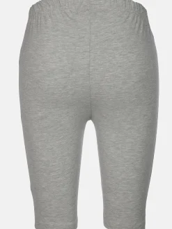 Damen Radlerhose im 2er Pack