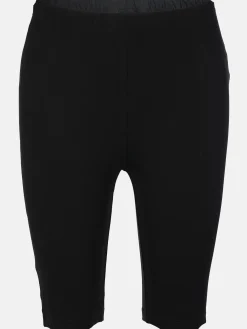 Damen Radlerhose im 2er Pack