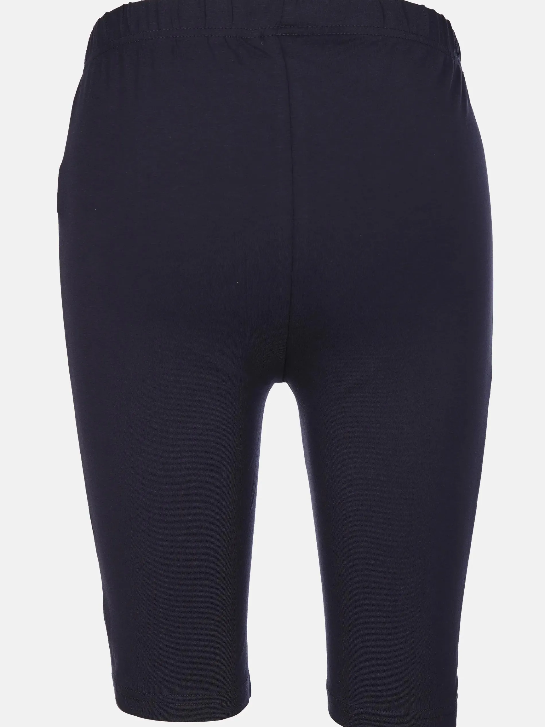 Damen Radlerhose im 2er Pack