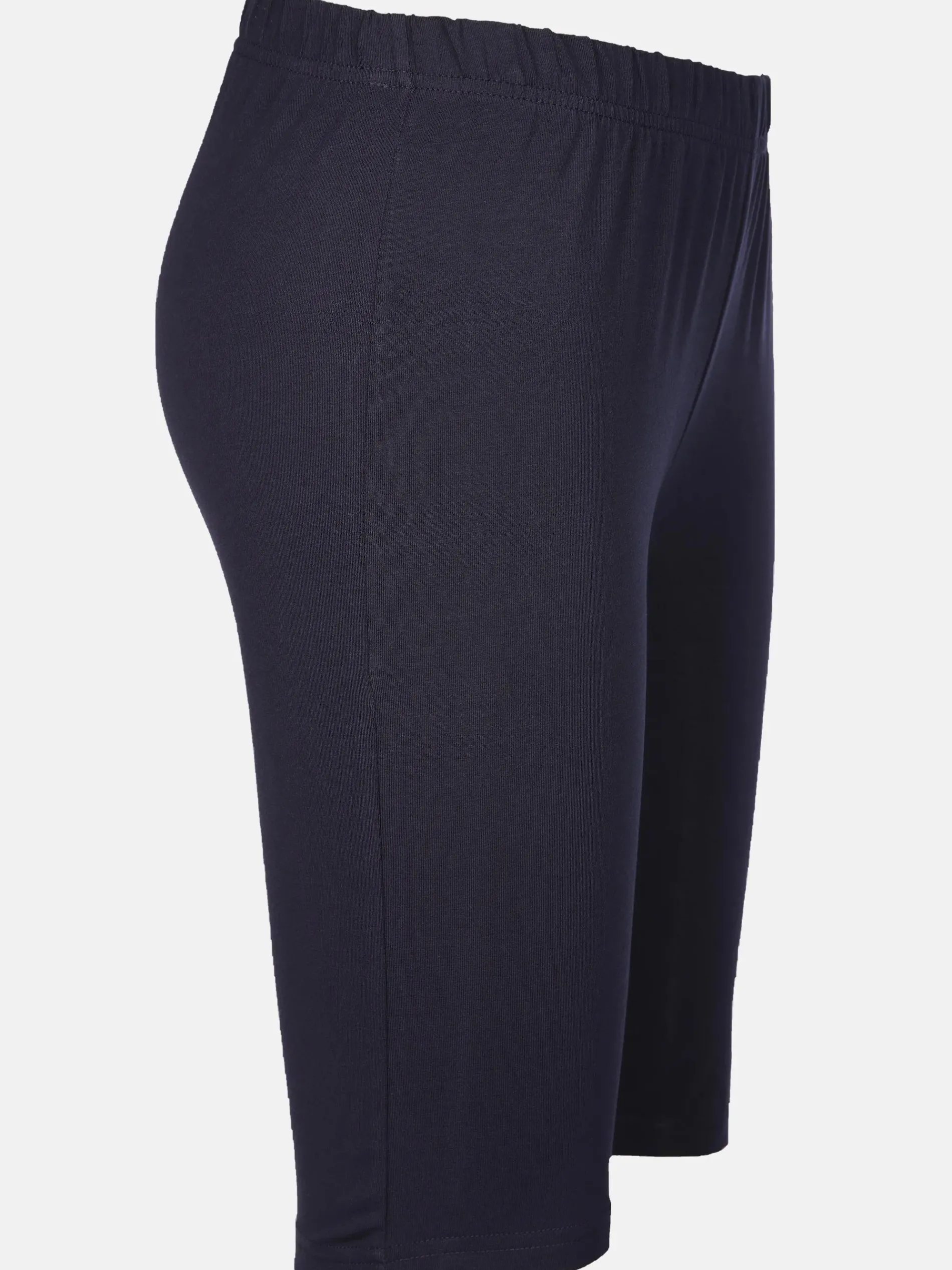 Damen Radlerhose im 2er Pack