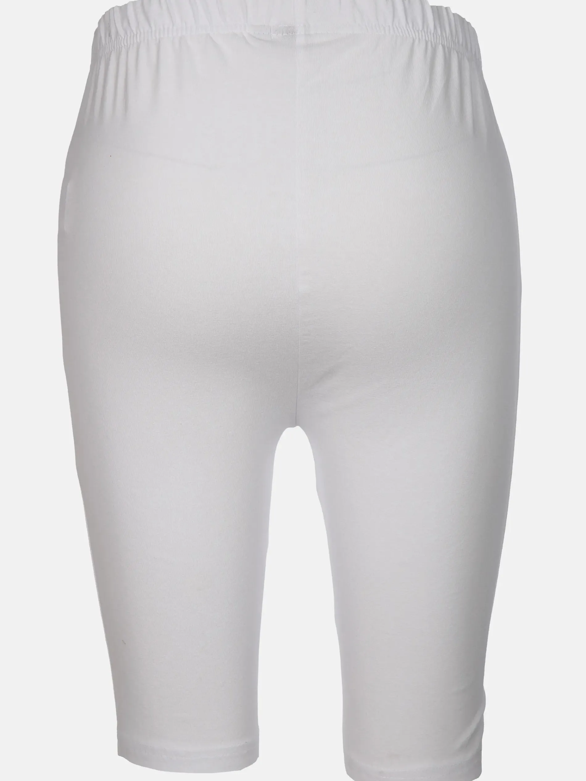 Damen Radlerhose im 2er Pack