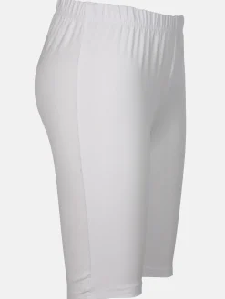 Damen Radlerhose im 2er Pack