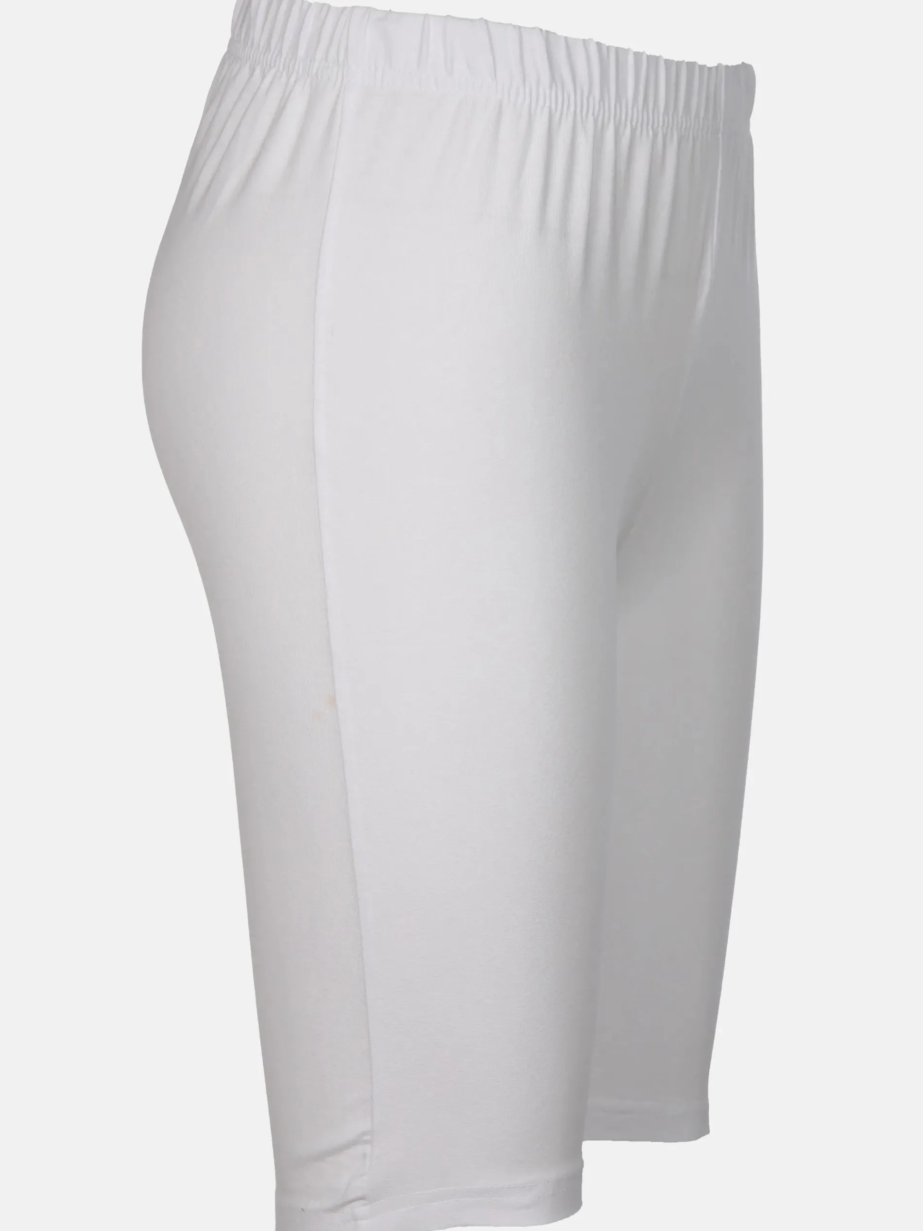 Damen Radlerhose im 2er Pack