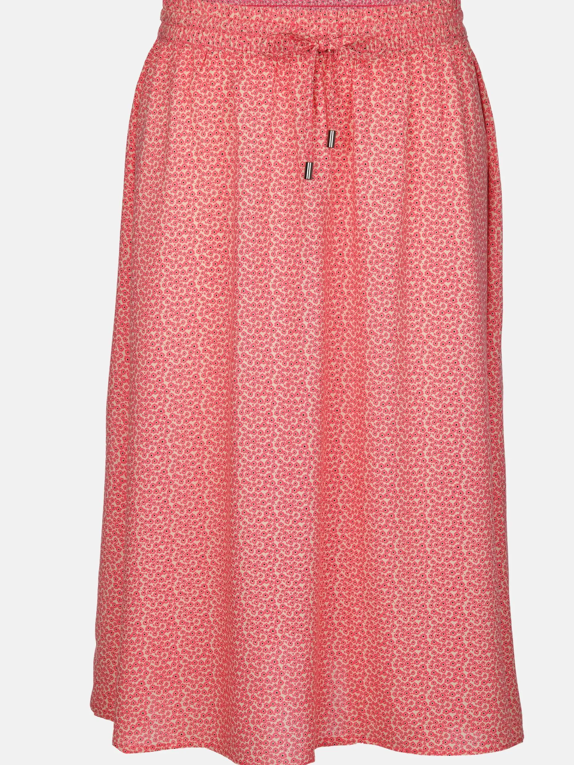 Damen Rock in A-Linie