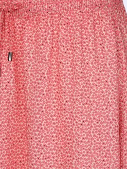 Damen Rock in A-Linie