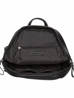 Damen Rucksack 