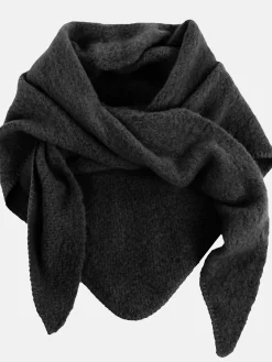 Damen Schal in weicher Qualität