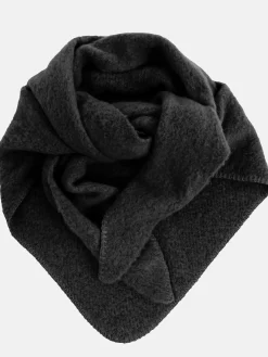 Damen Schal in weicher Qualität