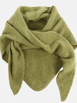 Damen Schal in weicher Qualität