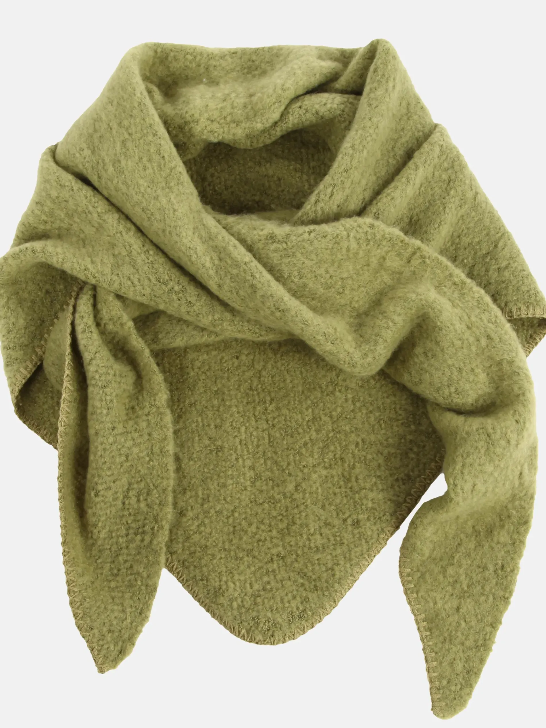 Damen Schal in weicher Qualität