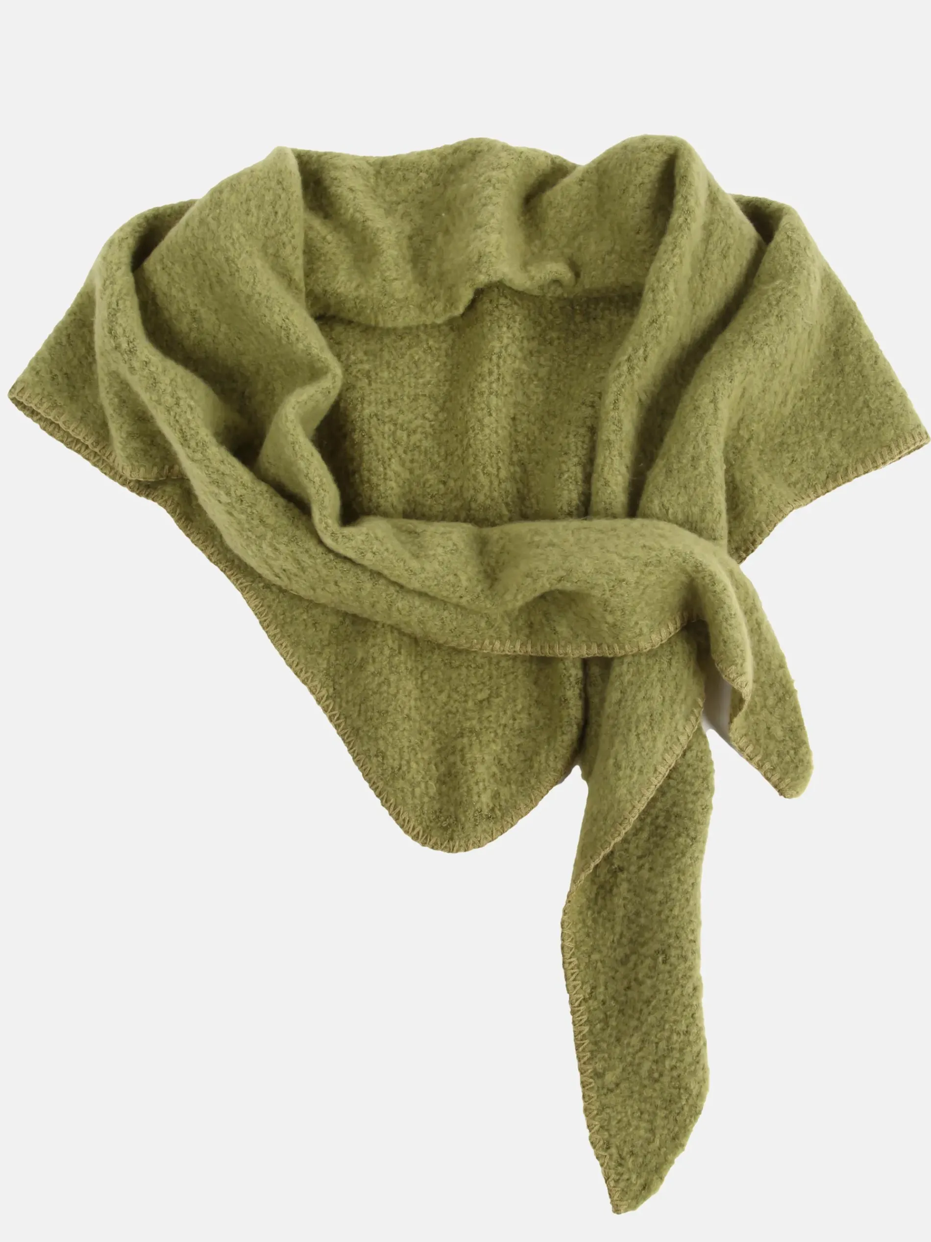 Damen Schal in weicher Qualität