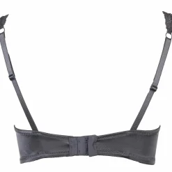 Damen Schalen BH mit Spitze