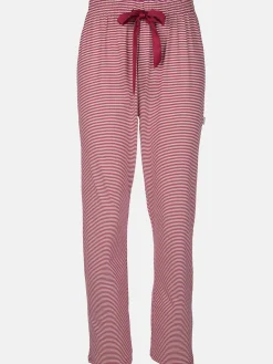 Damen Schlafanzughose