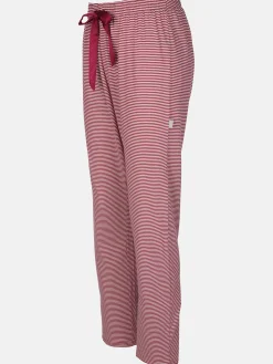 Damen Schlafanzughose