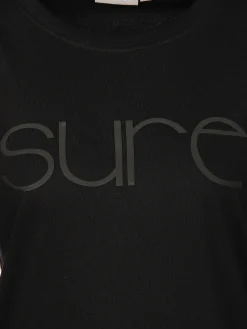 Damen Schlafanzug-Oberteil