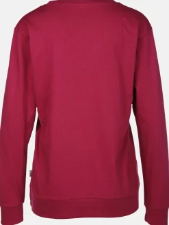 Damen Schlafanzug-Oberteil