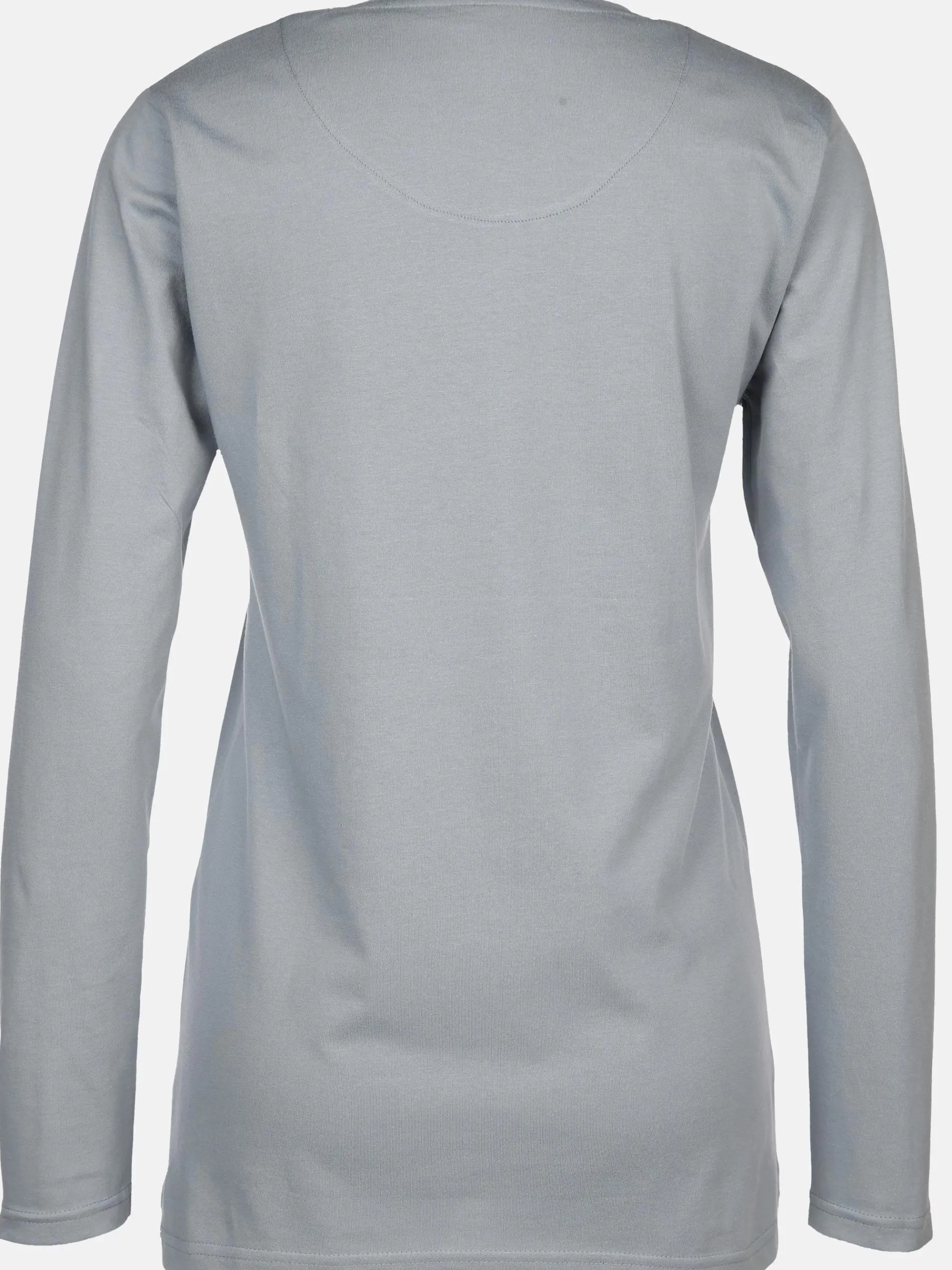 Damen Schlafshirt in leichter Qualität