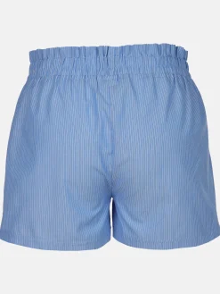 Damen Schlafshorts