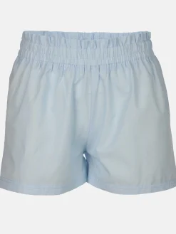 Damen Schlafshorts