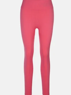 Damen Seamless Leggings