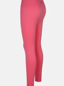 Damen Seamless Leggings