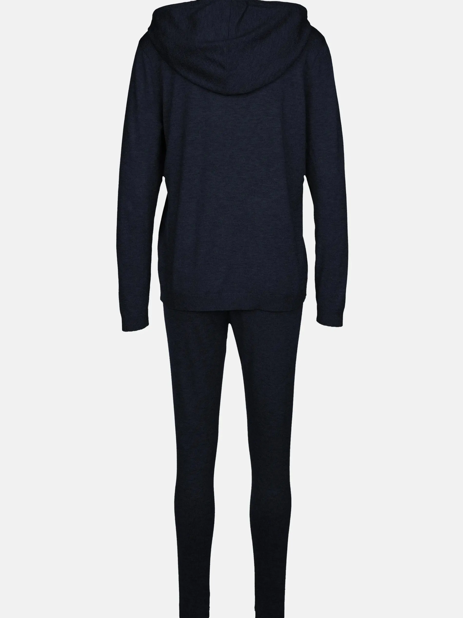 Damen Set bestehend aus Hoodie und Hose