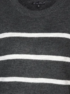 Damen Set bestehend aus Pullover und Rock