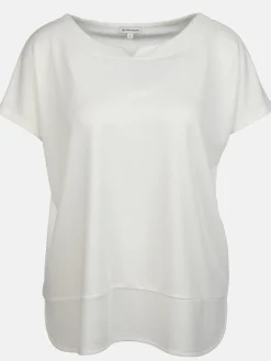 Damen Shirt
