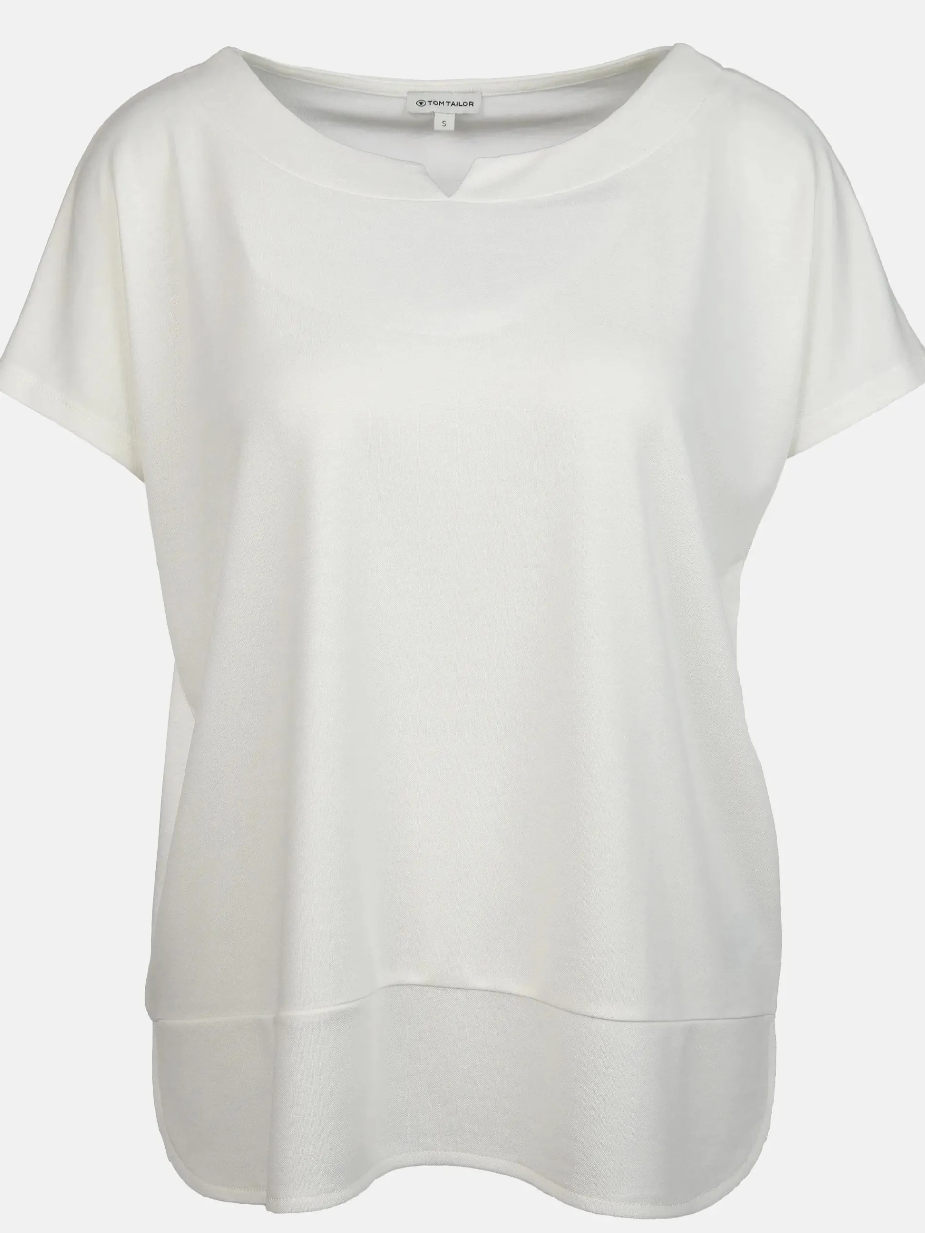 Damen Shirt