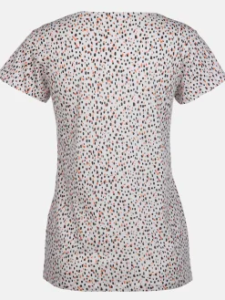 Damen Shirt im 2er Pack