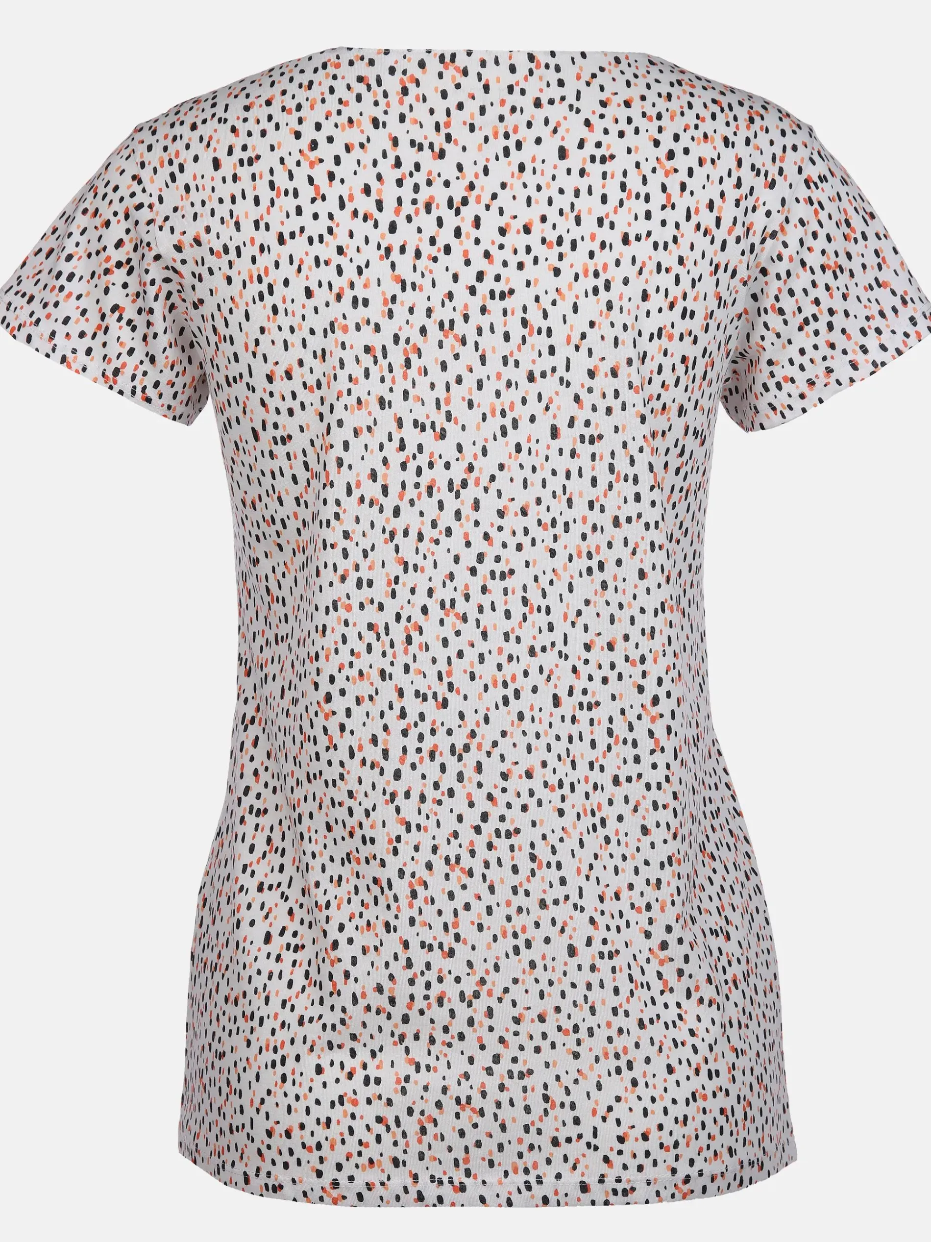 Damen Shirt im 2er Pack