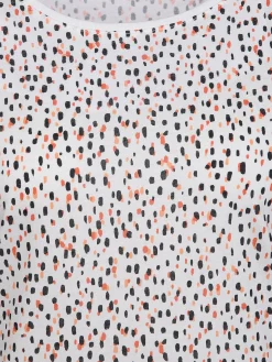 Damen Shirt im 2er Pack