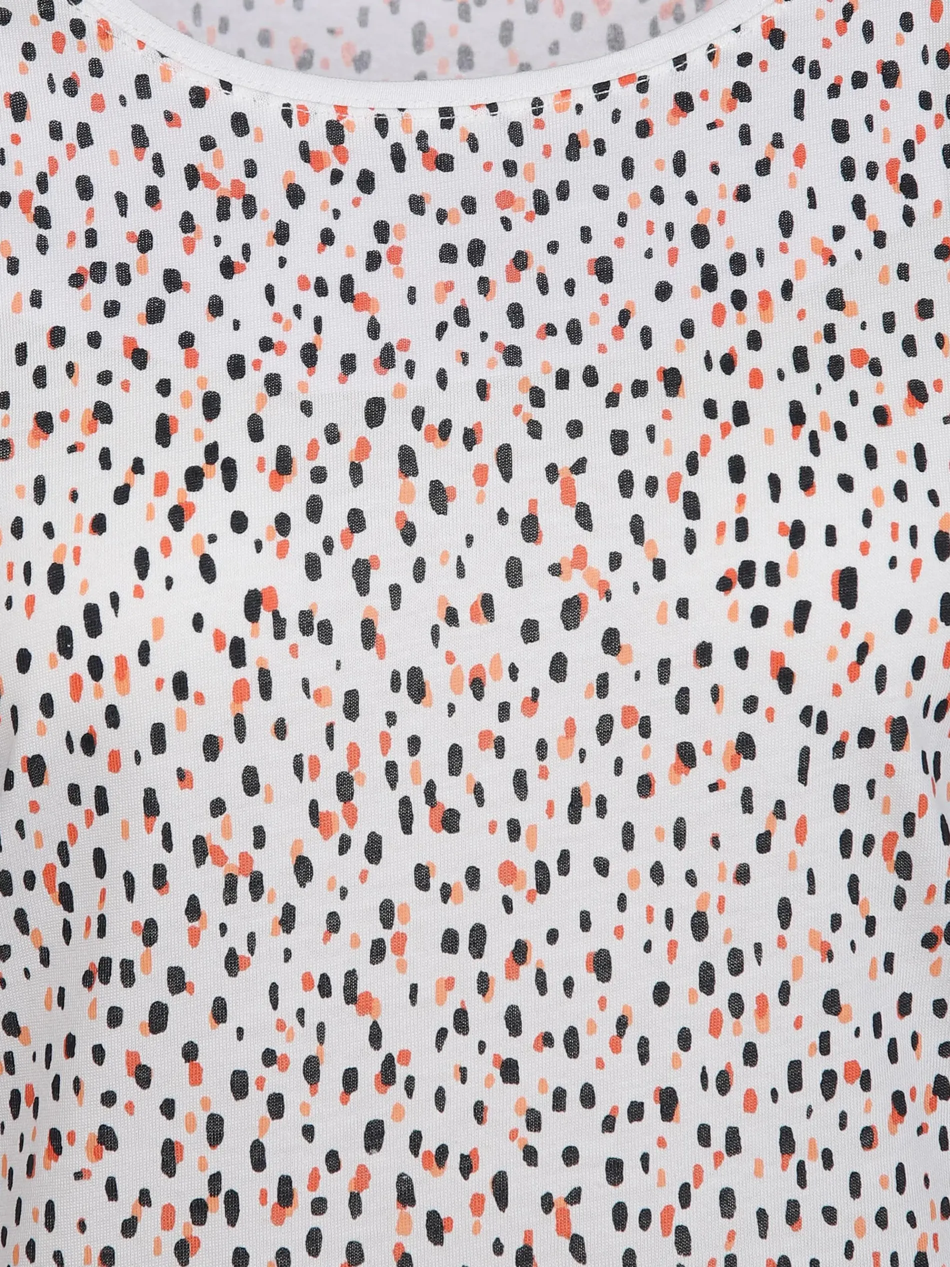 Damen Shirt im 2er Pack