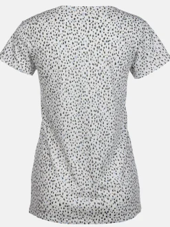 Damen Shirt im 2er Pack