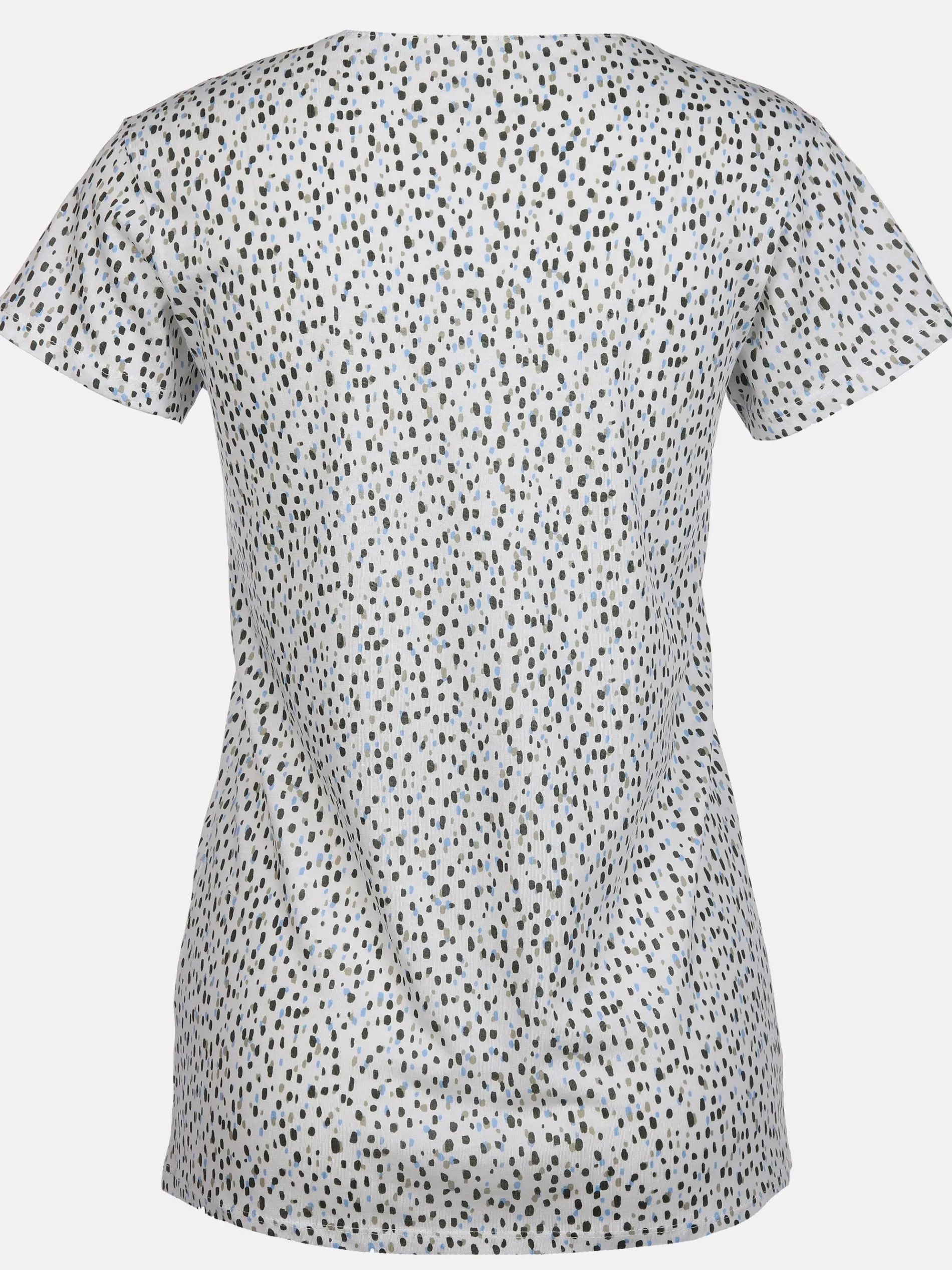 Damen Shirt im 2er Pack