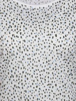 Damen Shirt im 2er Pack