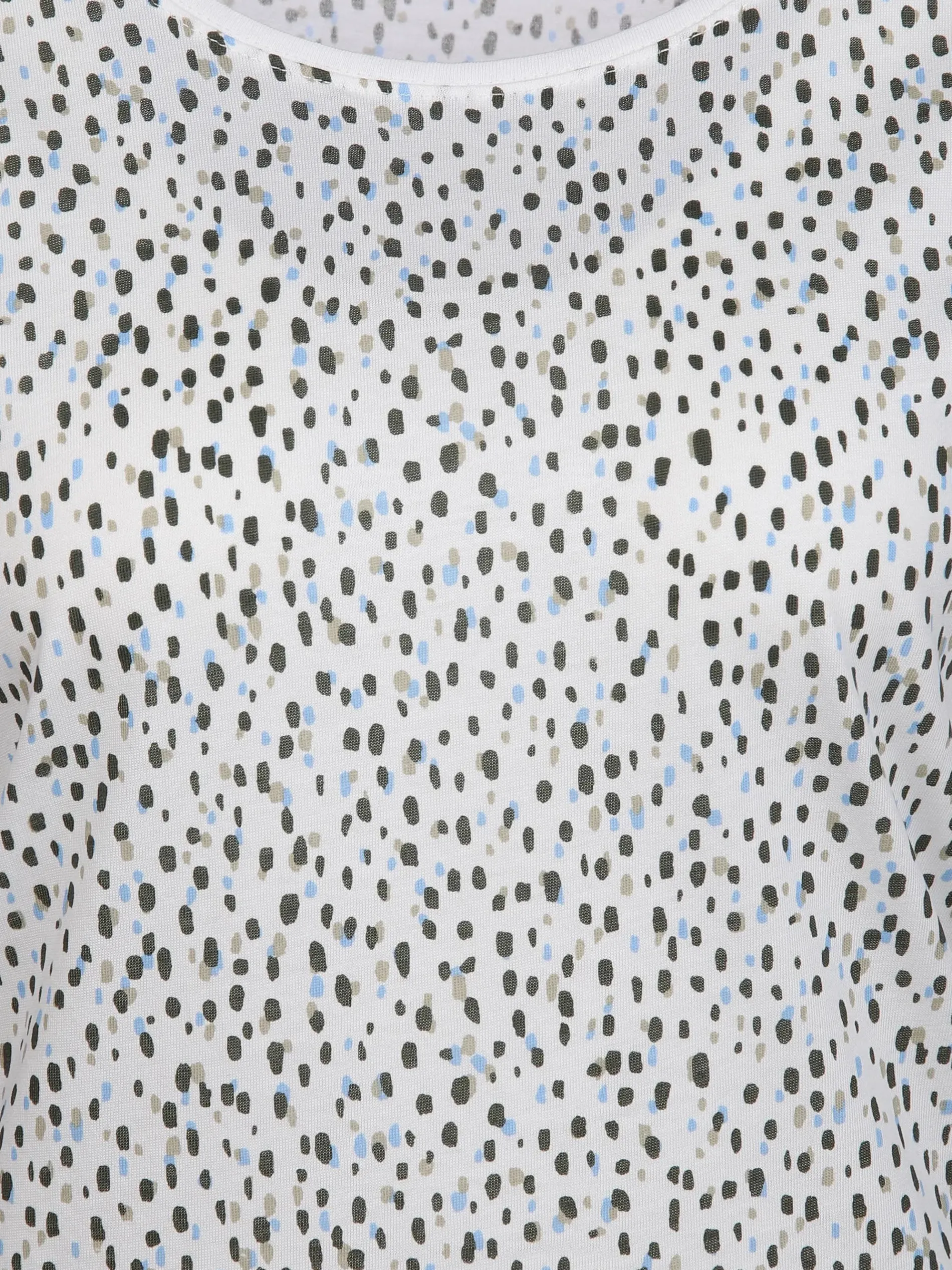 Damen Shirt im 2er Pack