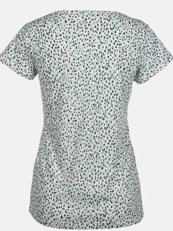 Damen Shirt im 2er Pack