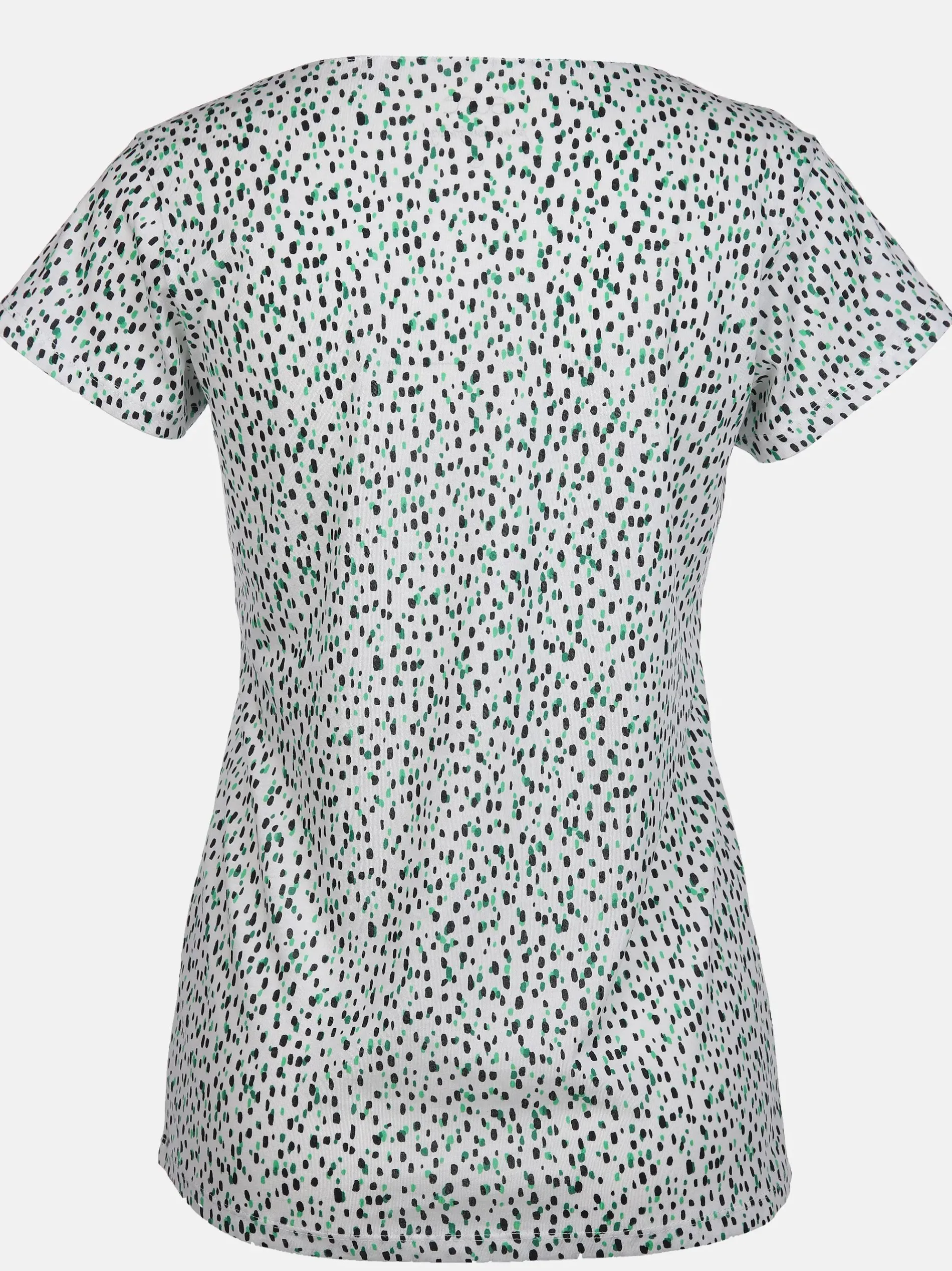 Damen Shirt im 2er Pack