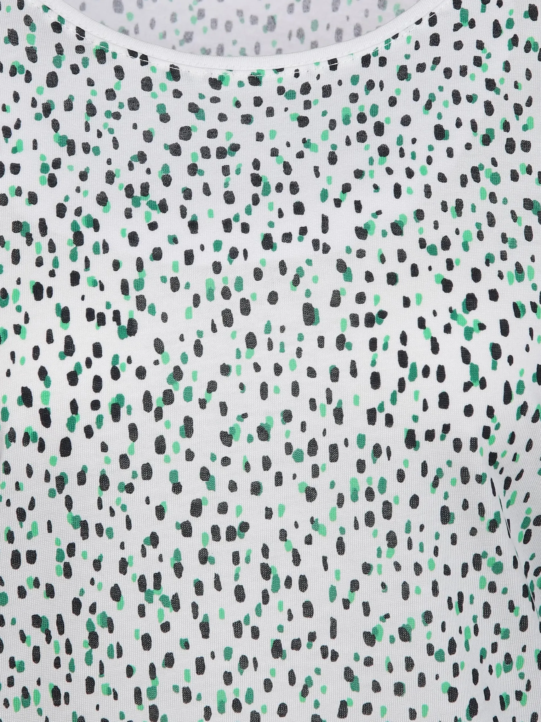 Damen Shirt im 2er Pack