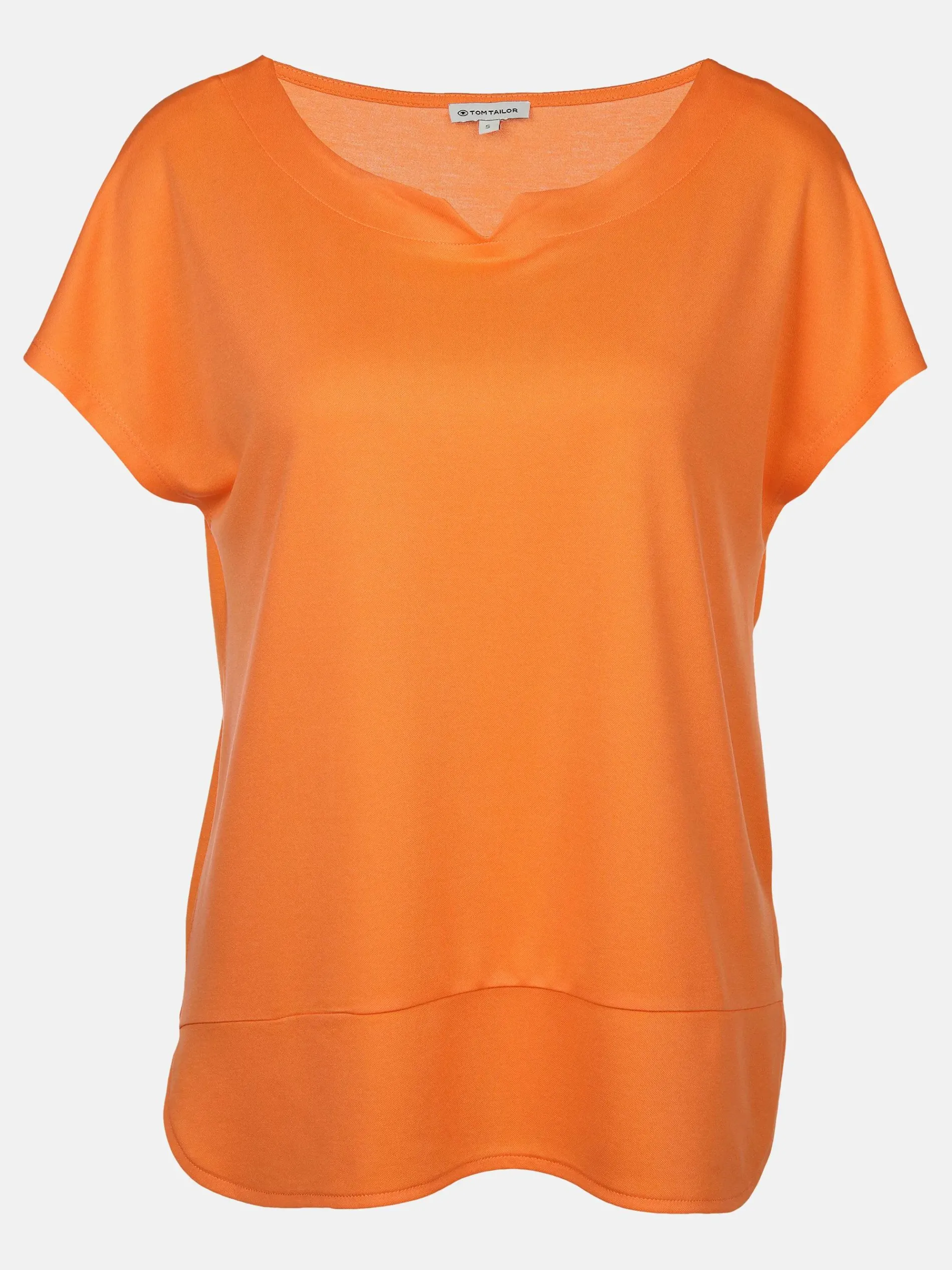 Damen Shirt in elegantem Style