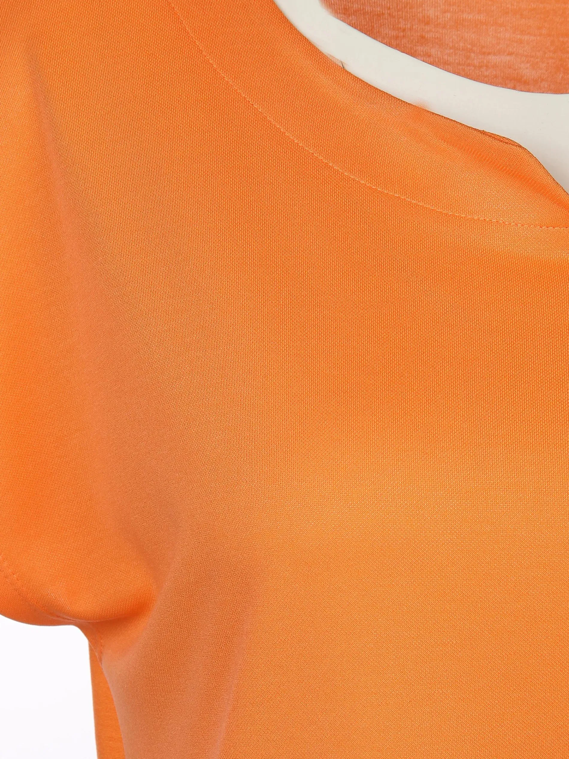 Damen Shirt in elegantem Style