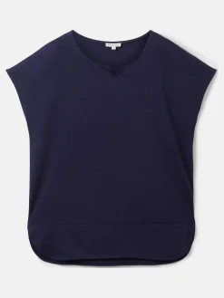 Damen Shirt in elegantem Style