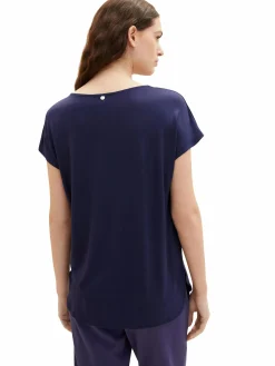 Damen Shirt in elegantem Style