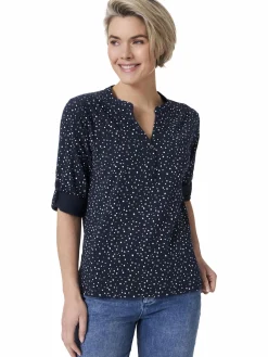Damen Shirt 