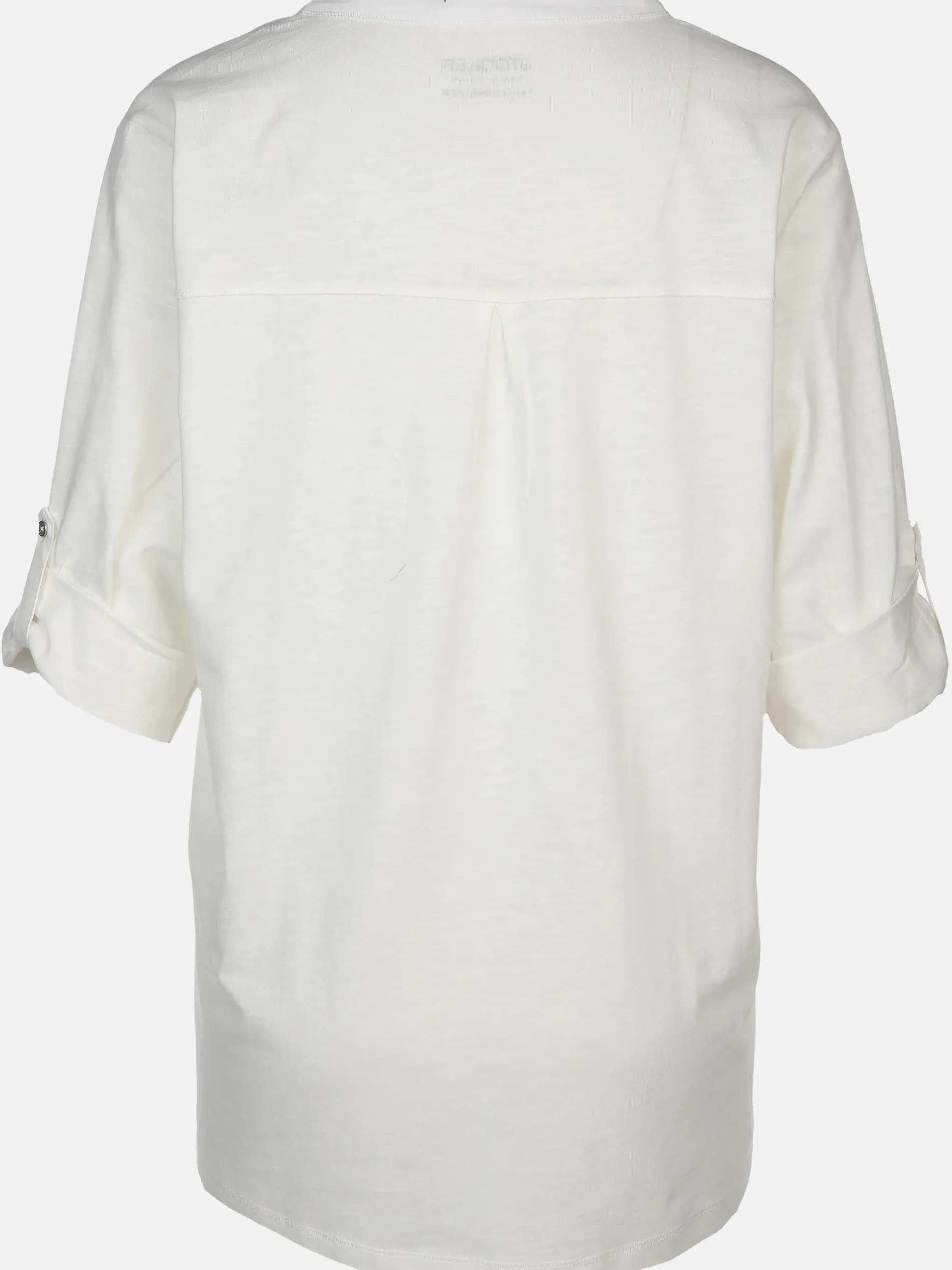 Damen Shirt mit 3/4 Arm